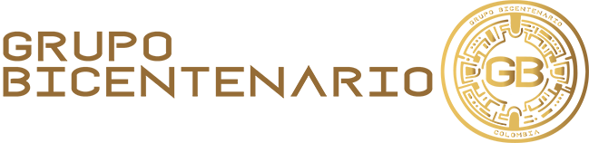 Logo Gobierno de Colombia